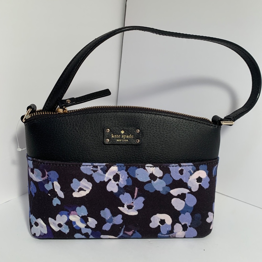 ⬇️[LOST TAG]KATE SPADE MILLIE GROVE ST CROSSBODY